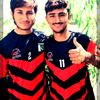 talibjanwazir0