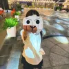 dieulinhaaa2