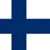 f_1nya
