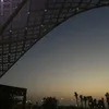 ali_bti1