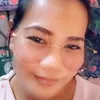 rosielyn52029