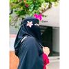 sadiya.akter.pakh2