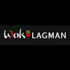 wok_lagman_astana