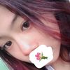 hanz814457