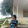 laannn_27