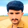 asardar.khan6383