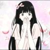 sakuraynki