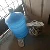 eu_s.a.b.o