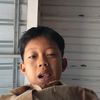 ganzz12132
