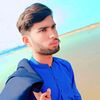 .call.me.legend1
