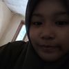 adraa277
