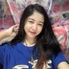Fita_aja
