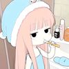 hana_hahahana