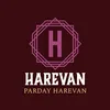 pardayharevan