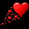 user5614334469087