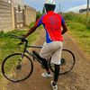 cyclist_marsh.ke
