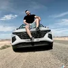 simo.arif