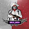 brlxniso