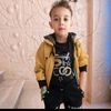 fathy8907