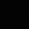 dh.3l6