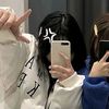 oryza_its2