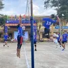 bch.c.kha6