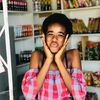 phina.winter.4real
