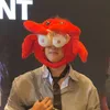 xxitwu