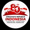 kepo81263