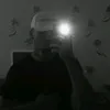 llcf051
