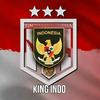 timnas_persejax