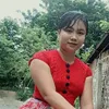 dyjvvy8nn
