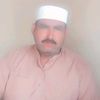 user41151636208550