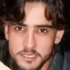 kashif.daha161