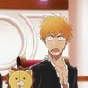 banichigokai