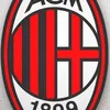 milan52241