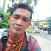 andeng.udeng