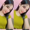 amelzf3