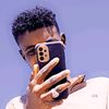user1034628856528