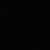 gdemoitelefonpizdec