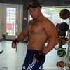 beniurkis.hernand