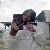 nissukaepep_