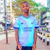 kimulikilonzi