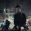 nguyen.cuc692