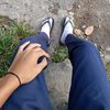 kyyxz19