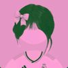 sweetyl_sha