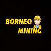 MINING🔥