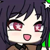 lalangzu