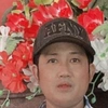 namhoang376603