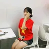nguyenphamngocha_